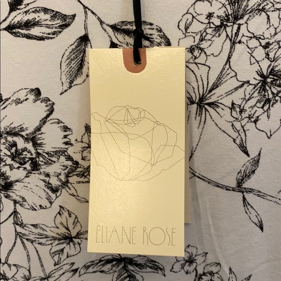 ELIANE ROSE 🌹 - Picture 4 of 4